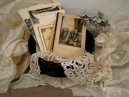f0134670_115167.jpg