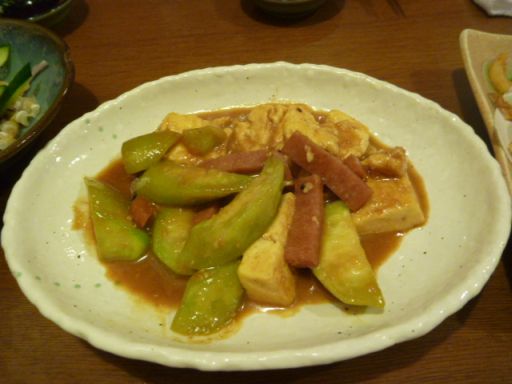 b0070572_19455534.jpg