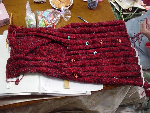 b0194872_2215114.jpg