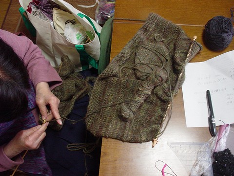 b0194872_2231669.jpg