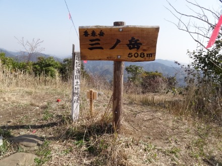 d0226273_23284886.jpg