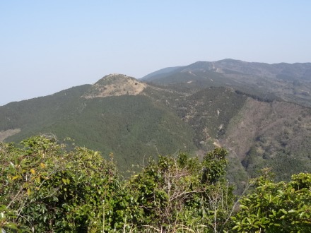 d0226273_2334794.jpg