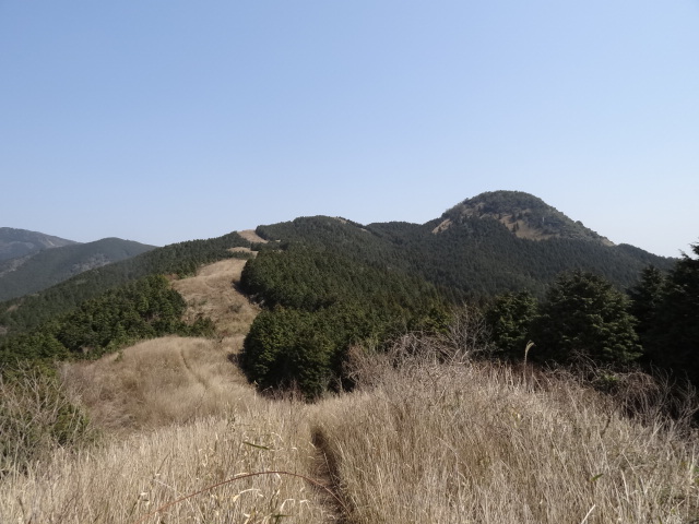 d0226273_23582444.jpg