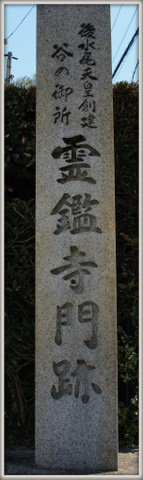 e0215073_17243666.jpg