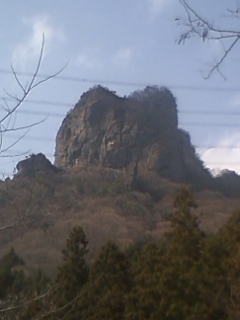 e0198274_1318413.jpg