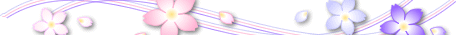 f0003174_16164773.gif