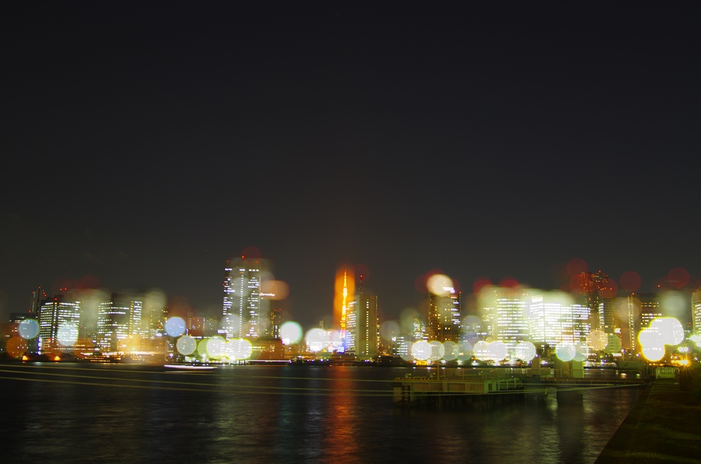 b0165778_6345528.jpg