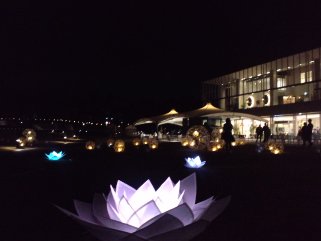 c0021178_214849.jpg