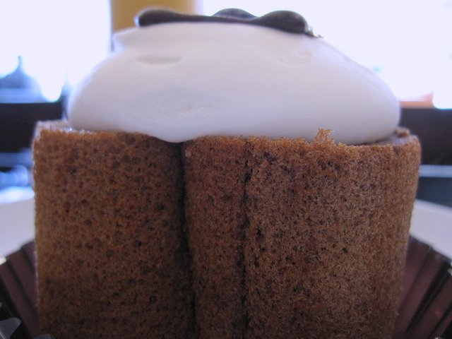 b0167979_21375320.jpg