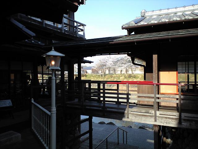 c0012180_039276.jpg