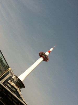 f0016981_328090.jpg