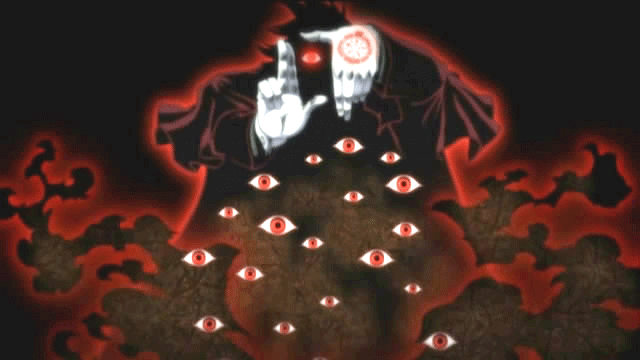 c0037384_10212584.gif