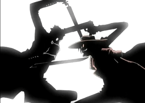c0037384_102284.gif