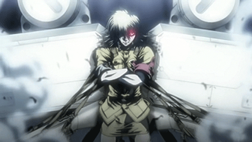c0037384_10243293.gif