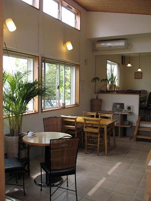 e0130185_16473011.jpg