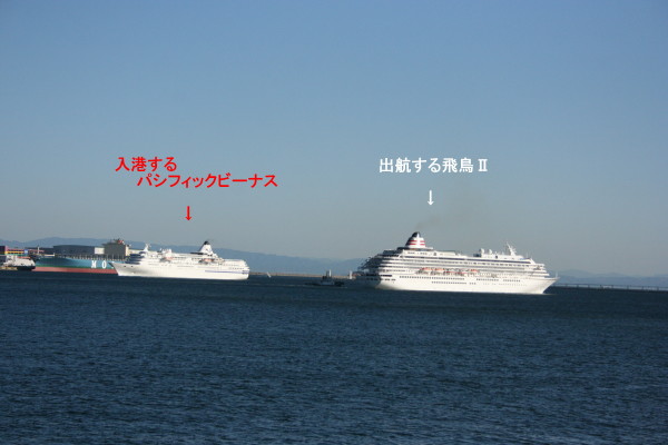 b0118987_747033.jpg