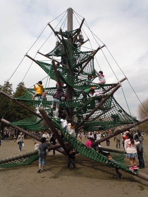 a0045688_22451237.jpg