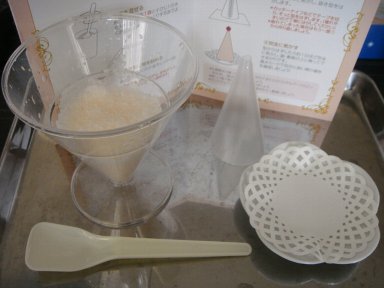 b0075888_13251442.jpg
