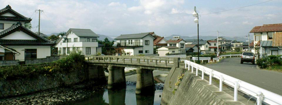 c0170789_17164181.jpg