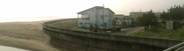c0170789_918474.jpg