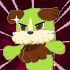 c0224791_3195620.gif