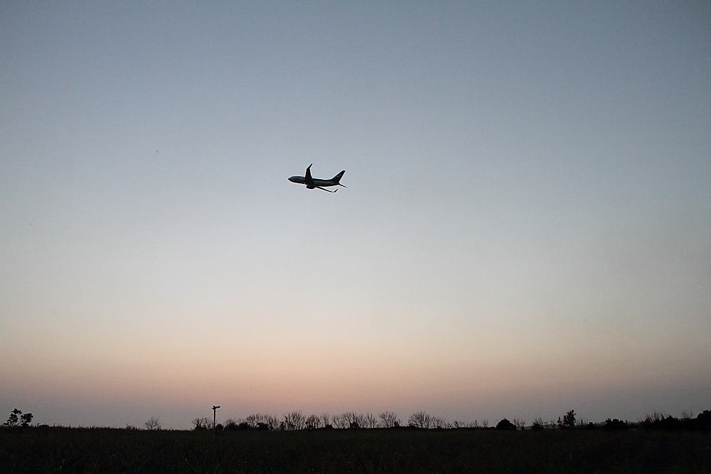 e0204891_20152716.jpg