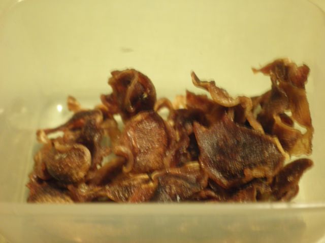 f0130894_2141314.jpg