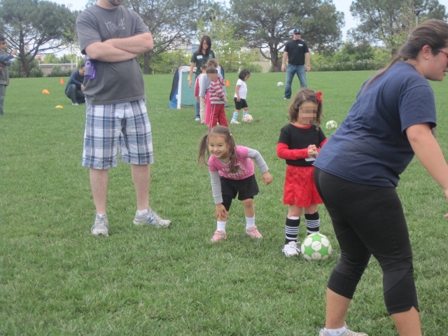 f0209395_15353641.jpg