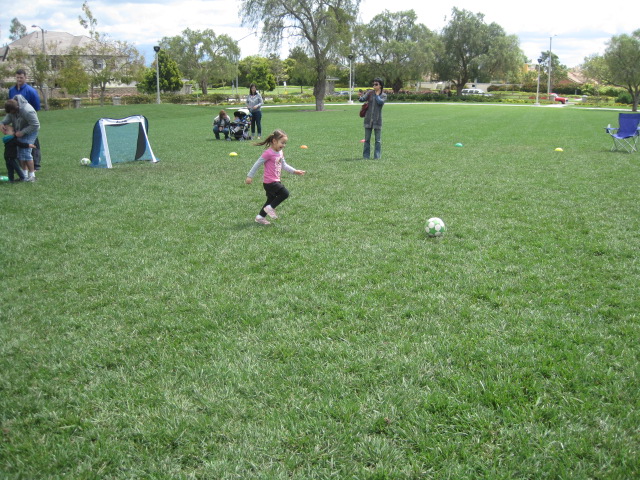 f0209395_15362624.jpg