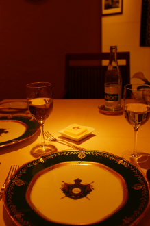 f0103797_2073880.jpg