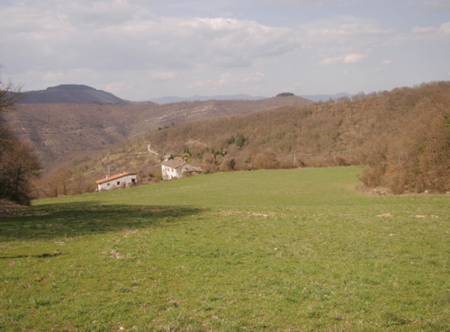 f0106597_22245462.jpg