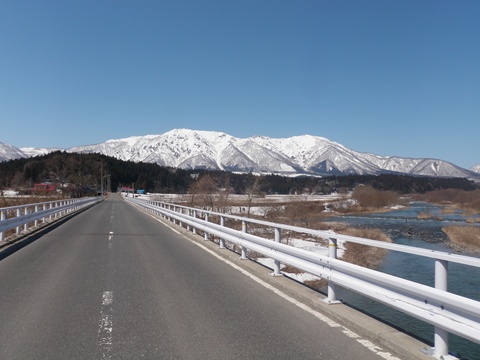 a0138198_15111770.jpg