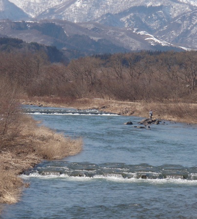 a0138198_15212297.jpg