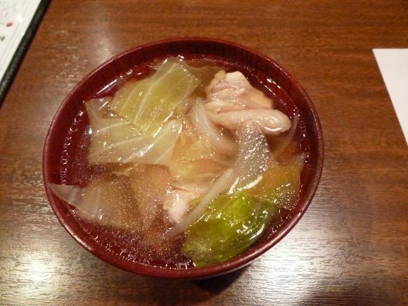 c0199098_2304566.jpg