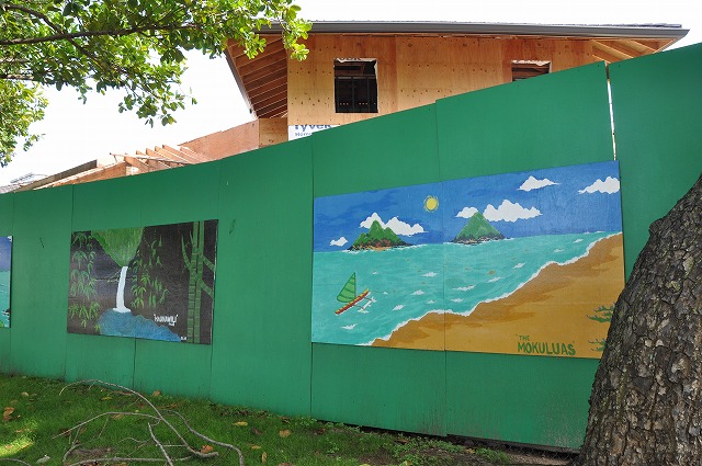f0174198_2082470.jpg