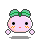 c0074000_13235268.gif