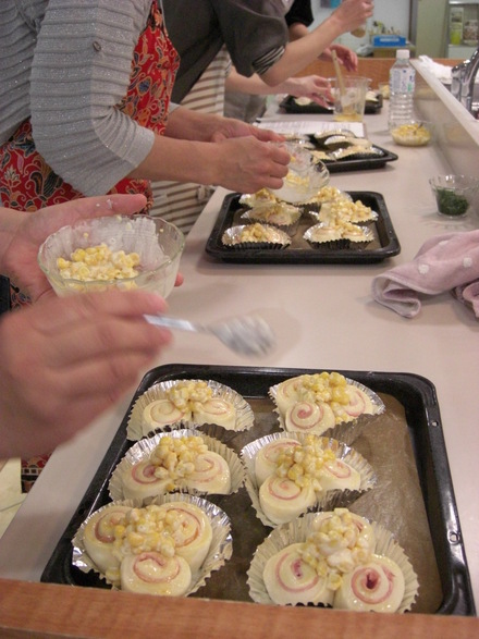 c0137300_1712183.jpg