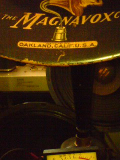 c0202101_07297.jpg