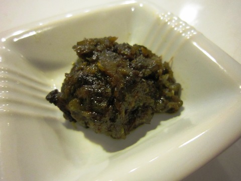 c0125702_202372.jpg