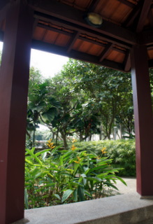 c0148705_18141714.jpg