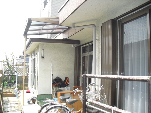 e0149405_9295520.jpg