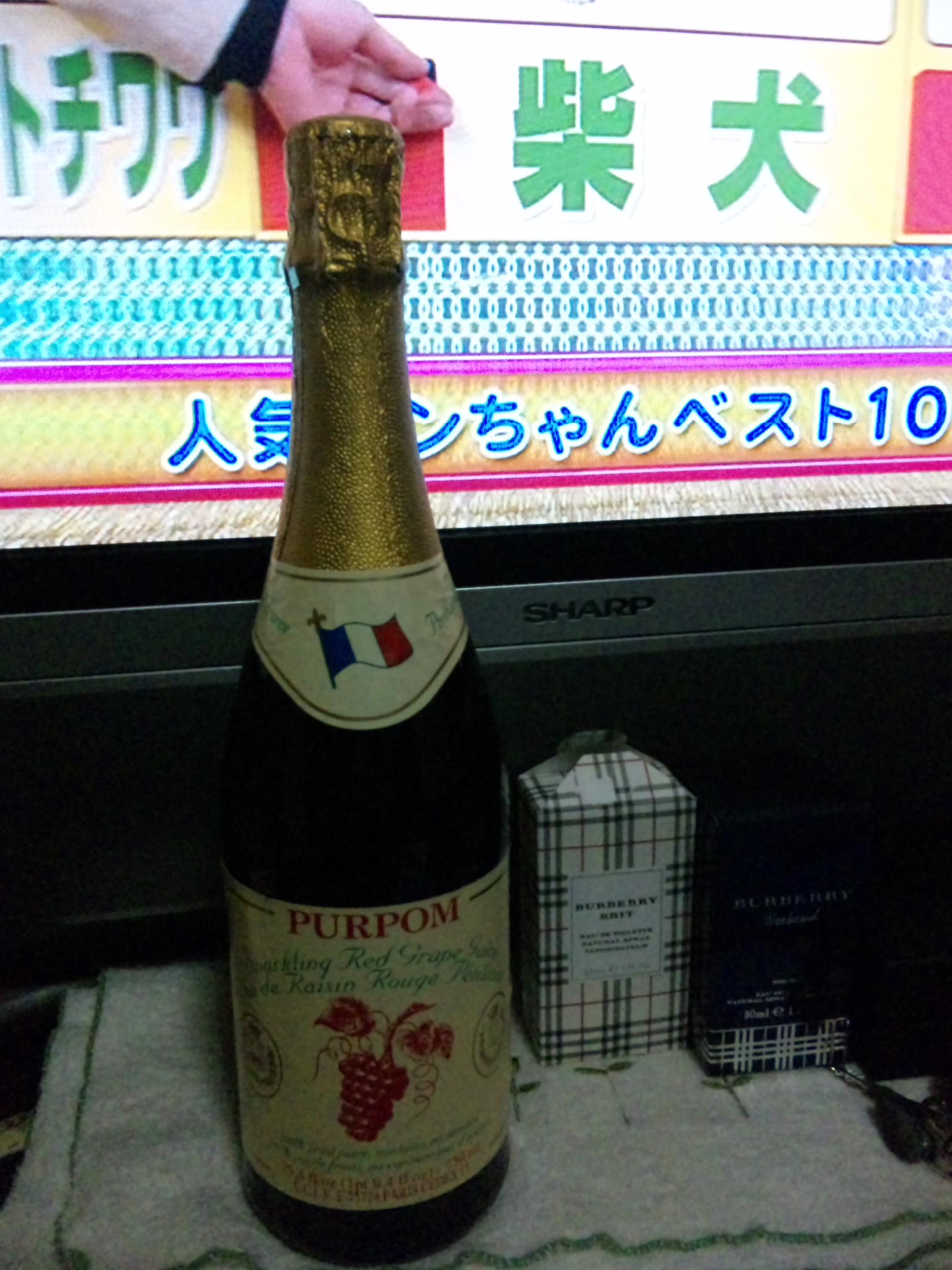 a0100206_15414778.jpg