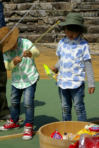 d0117006_8445457.jpg