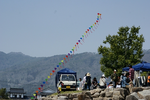 d0117006_8451448.jpg