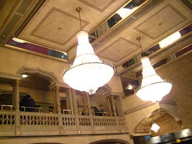 a0136808_1264361.jpg