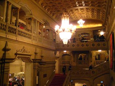 a0136808_1273893.jpg