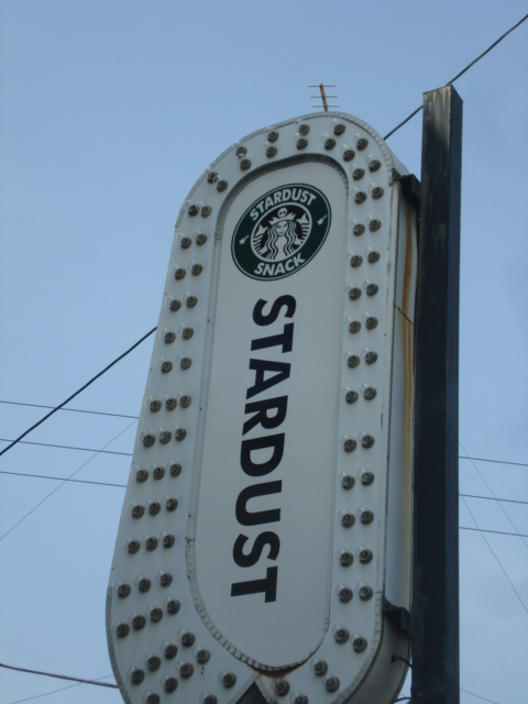 e0015108_753545.jpg