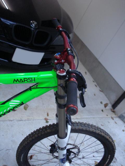e0015108_7572111.jpg