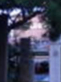 e0103408_2112251.jpg