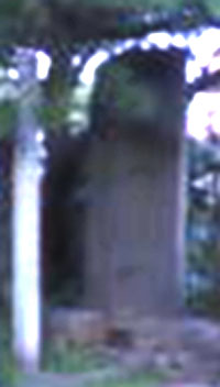 e0103408_2137127.jpg